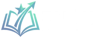 Falah Academy